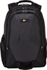 Picture of Case Logic 3266 InTransit Backpack 14 RBP-414 Black