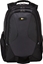 Attēls no Case Logic 3266 InTransit Backpack 14 RBP-414 Black