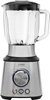 Picture of Blender kielichowy Caso Blender kielichowy caso MX1000 3617 (1000W; kolor srebrny)