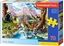 Picture of Castorland Puzzle 70 Forest Animals CASTOR