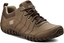 Изображение Caterpillar Buty męskie Instruct Dark Beige r. 45 (P722311)