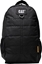 Attēls no Caterpillar Plecak Benji Backpack czarny (84056-478)