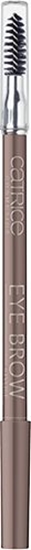 Picture of Catrice Eye Brow Stylist kredka do brwi 030 Brow-n-eyed Peas 1.6g