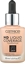 Attēls no Catrice HD Liquid Coverage Podkład w płynie 020 Rose Beige 30ml