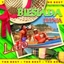 Изображение CD Biesiada The Best- letnia