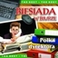 Изображение CD Biesiada The Best- w biurze