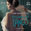 Picture of CD MP3 Kossakowie. Tango