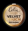 Attēls no Celia Velvet Touch Puder w kamieniu nr. 103 Sandy Beige 9g