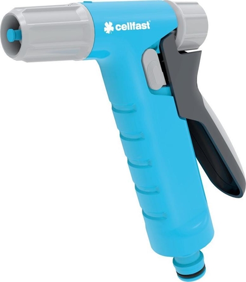 Picture of Cellfast C.IDEAL PISTOLET DO WODY HYDRON C50-737