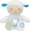 Attēls no Chicco 00009090200000 baby night-light