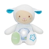 Picture of Chicco 00009090200000 baby night-light