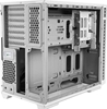 Picture of CHIEFTEC Uni White Case 2 x USB 3.0