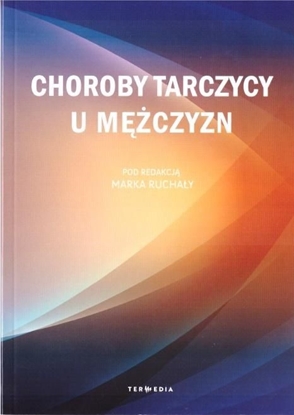 Attēls no Choroby tarczycy u mężczyzn