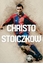 Изображение Christo Stoiczkow. Autobiografia