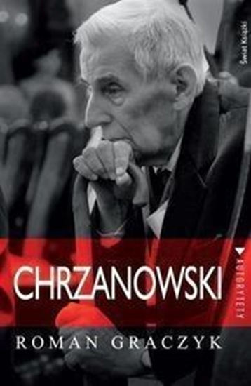 Picture of Chrzanowski