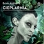 Attēls no Cieplarnia audiobook