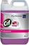 Picture of Paviršiaus valiklis Cif Professional All-Purpose Cleaner Oxygel 5l