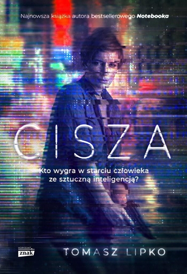 Picture of Cisza