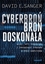 Picture of Cyberbroń - broń doskonała