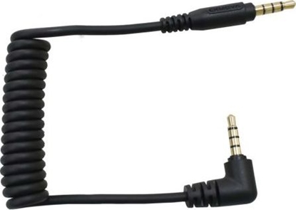 Picture of CKMOVA CKMOVA AC-TR2 - kabel TRRS- TRRS