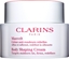 Attēls no Clarins BODY - SHAPE UP YOUR BODY SHAPING CREAM 200ML