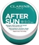 Picture of Clarins CLARINS AFTER SUN SOS SUNBURN SOOTHER MASK 100ML