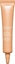 Attēls no Clarins CLARINS EVERLASTING CONCEALER 01 LIGHT 12ML