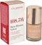 Attēls no Clarins CLARINS SKIN ILLUSION VELVET FOUNDATION 108.5W 30ML