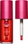 Изображение Clarins Clarins Water Lip Stain 01 Water Pink 7ml