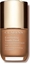 Attēls no Clarins Everlasting Youth Fluid 113 Chestnut 30ml