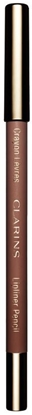 Attēls no Clarins Konturówka do ust Crayon Levers 02 Nude Beige