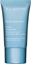 Picture of Clarins Krem do twarzy Hydra-Essentiel Moisturizes And Quenches Silky Cream nawilżający 15ml