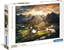 Изображение Clementoni Clementoni Puzzle View of China 2000 elementów 32564