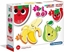 Изображение Clementoni Moje pierwsze puzzle Fruits