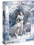 Изображение Clementoni Puzzle 1000 Anne Stokes Collection Winter Guardian