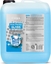 Picture of Clinex Nano Protect Glass 5L 77-330