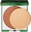 Изображение Clinique Stay Matte Powder Puder 04 Stay Honey 7,6g