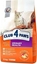 Attēls no Club 4 Paws CLUB4Ł KOT 14kg URINARY HEALTH