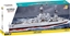 Picture of Cobi Historical Collection WWII HMS Hood (4830)