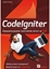 Picture of CodeIgniter. Zaawansowane tworzenie stron w PHP