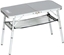 Attēls no Coleman Mini Camp Table Stolik (053-L0000-204395-13)