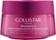 Picture of Collistar Magnifica Replumping Face And Neck Krem do twarzy na dzień 50ml