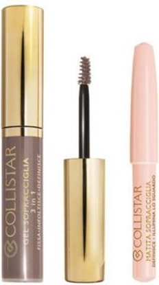 Picture of Collistar Perfect Eybrow Gel