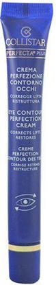 Picture of Collistar Perfecta Plus Eye Contour Perfection Cream - Krem pod oczy 15ml