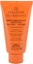 Picture of Collistar Protective Tanning Cream SPF 15 W 150ml