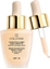 Attēls no Collistar Serum Foundation Perfect Nude SPF15 Second Skin Effect podkład do twarzy 1 Avorio 30ml