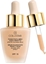 Picture of Collistar Serum Foundation Perfect Nude SPF15 Second Skin Effect podkład do twarzy 2 Beige 30ml