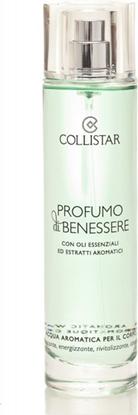 Picture of Collistar Speciale Benessere Body Aromatic Water 100ml