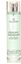 Picture of Collistar Speciale Benessere Body Aromatic Water 100ml