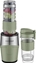 Picture of Blender kielichowy Concept SM3480 Pistachio